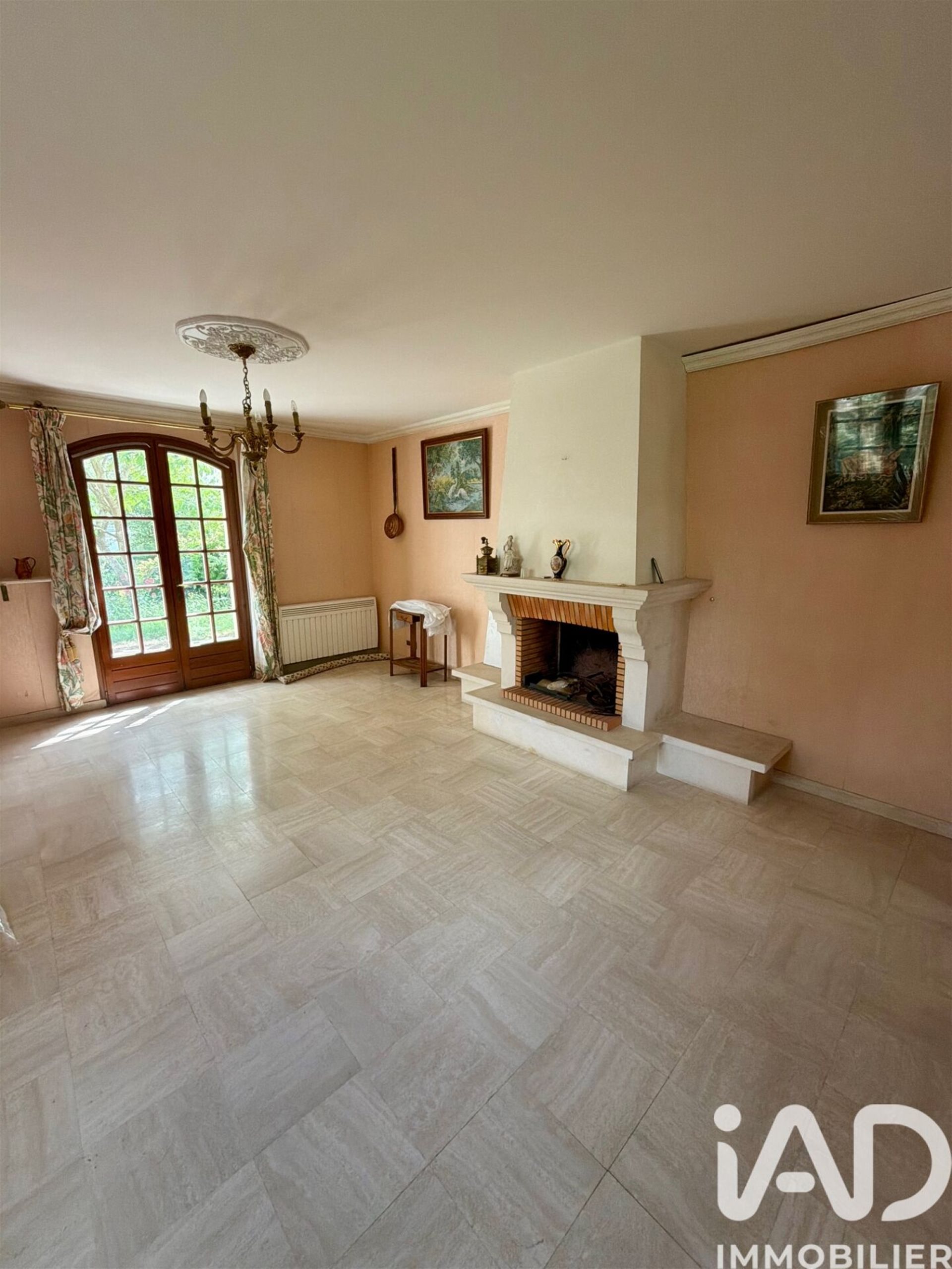 Maison à vendre, 146m², Neuville-aux-Bois