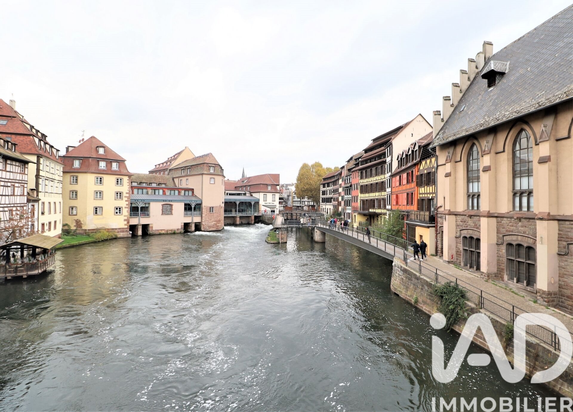 Maison à vendre, 215m², Strasbourg