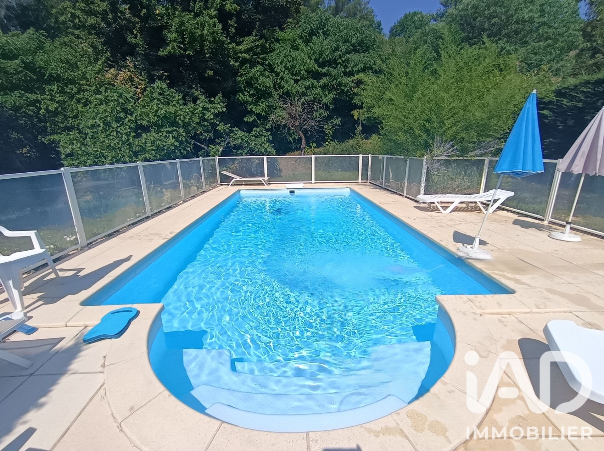 Maison à vendre, 170m², Sarlat-la-Canéda