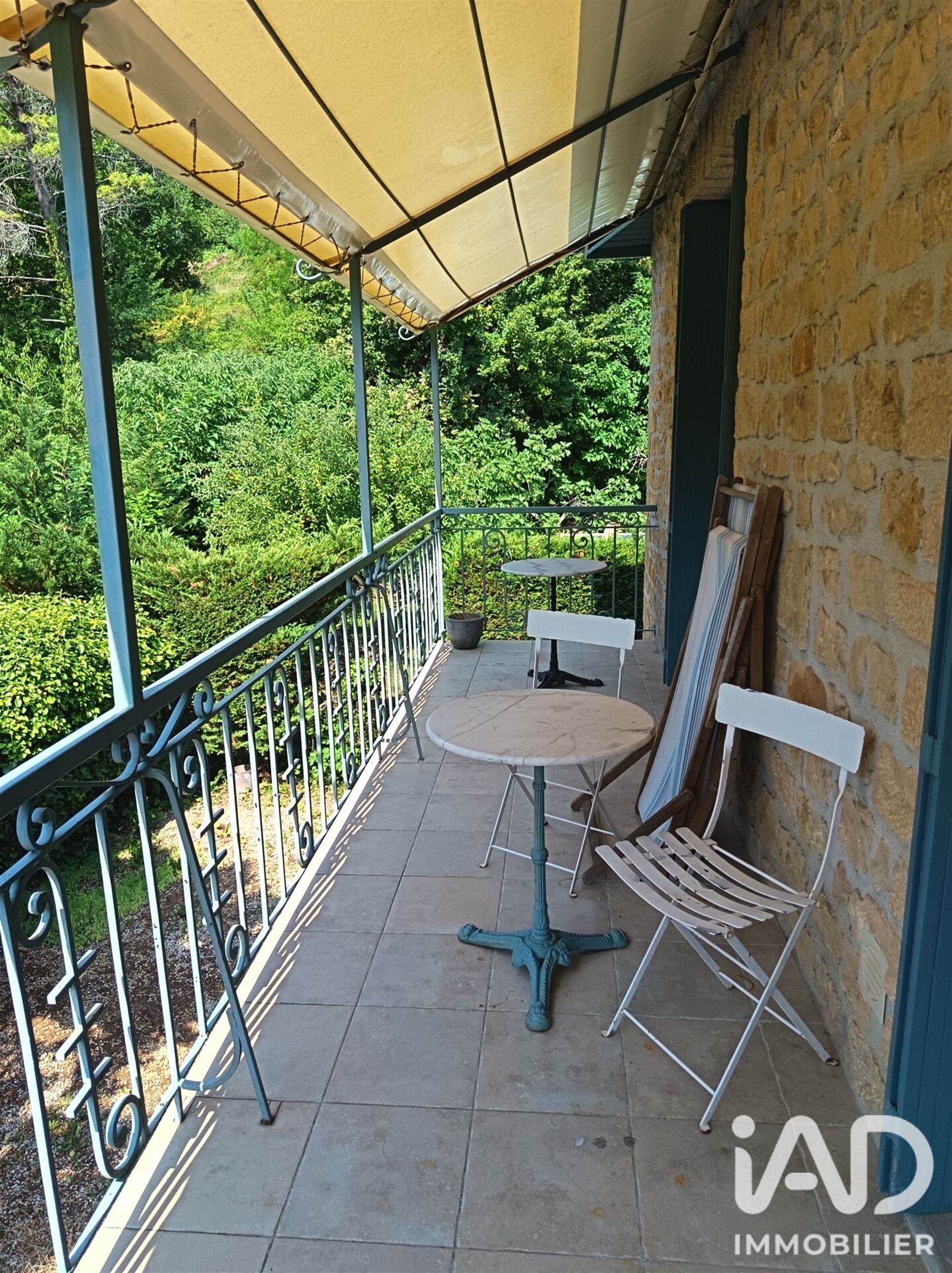 Maison à vendre, 170m², Sarlat-la-Canéda