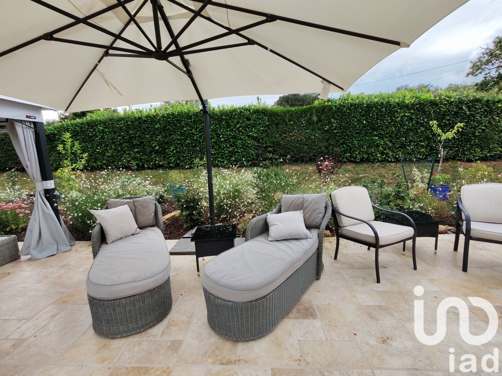 Maison à vendre, 160m², Vitrac