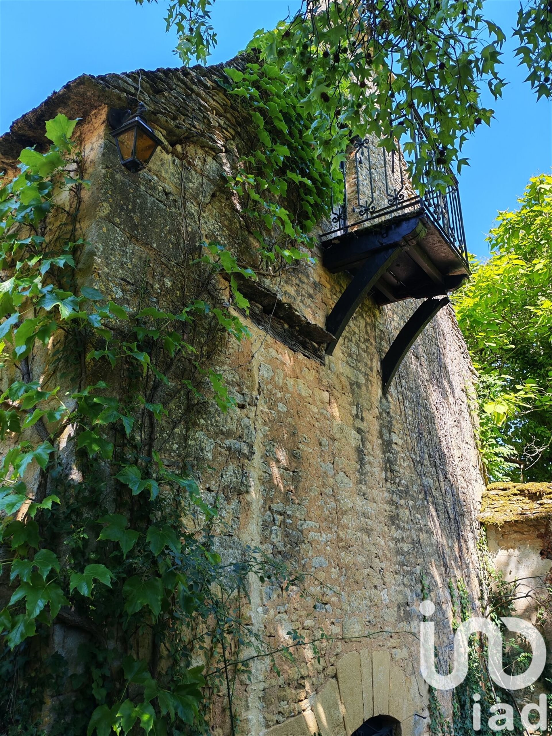 Maison à vendre, 92m², Sarlat-la-Canéda