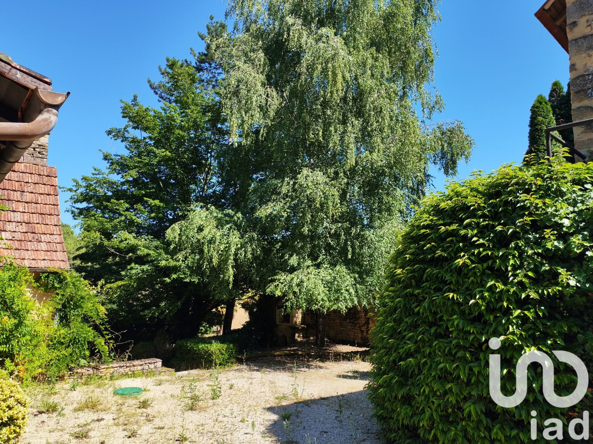Maison à vendre, 92m², Sarlat-la-Canéda
