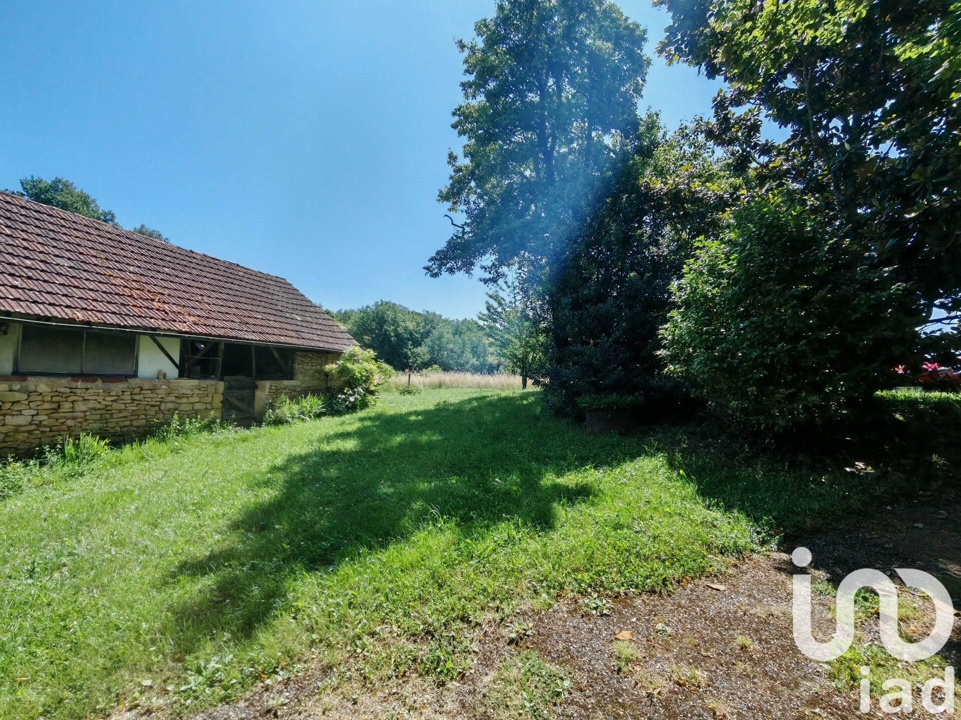 Maison à vendre, 135m², Sarlat-la-Canéda
