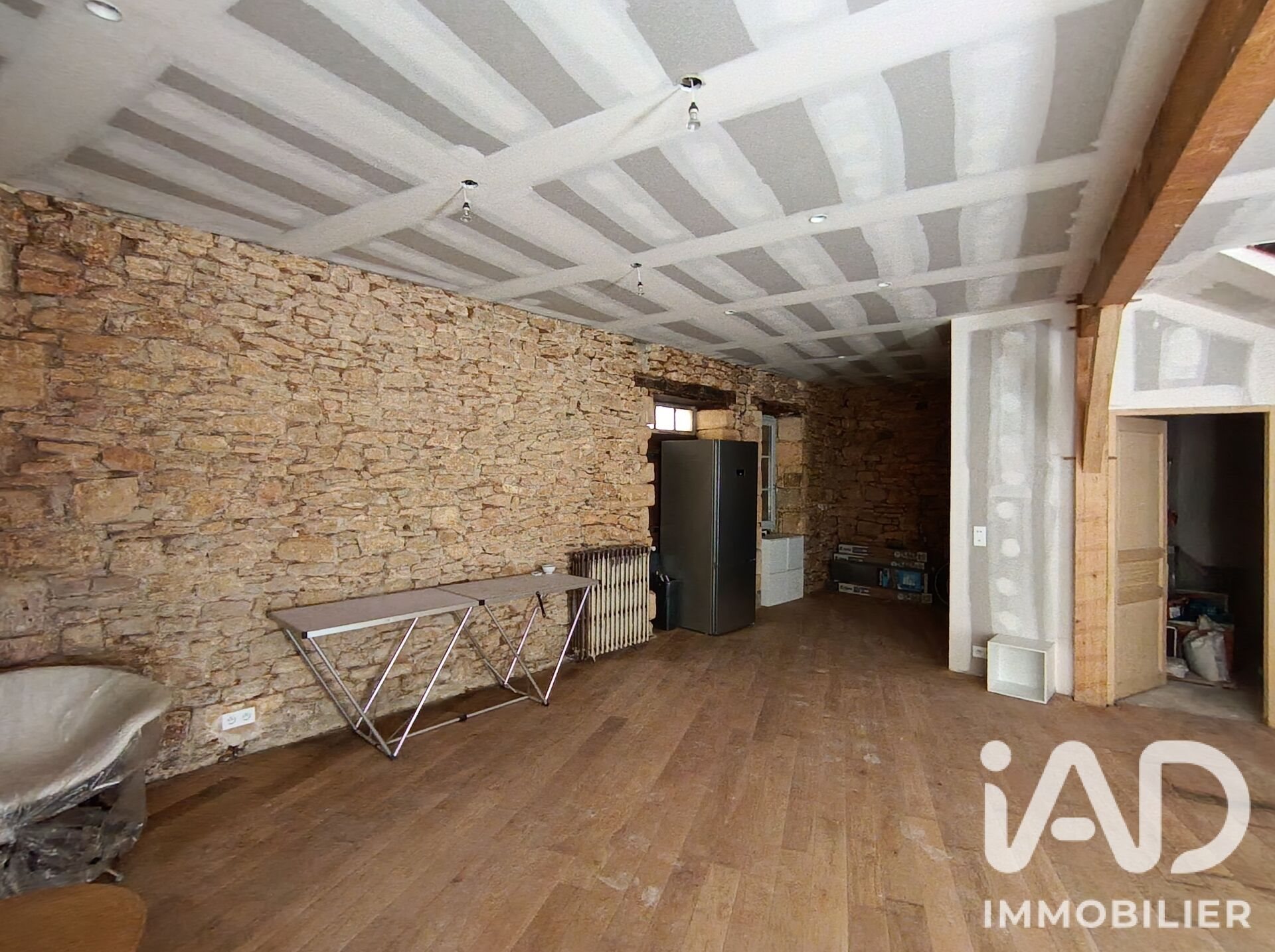 Maison à vendre, 140m², Sarlat-la-Canéda