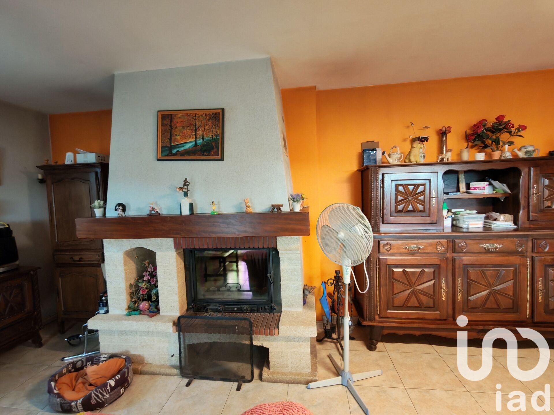 Maison à vendre, 125m², Sarlat-la-Canéda