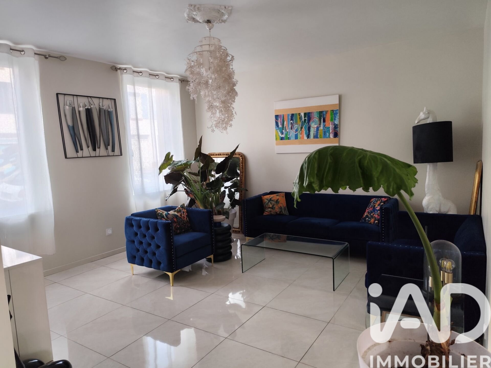 Maison à vendre, 155m², Albi