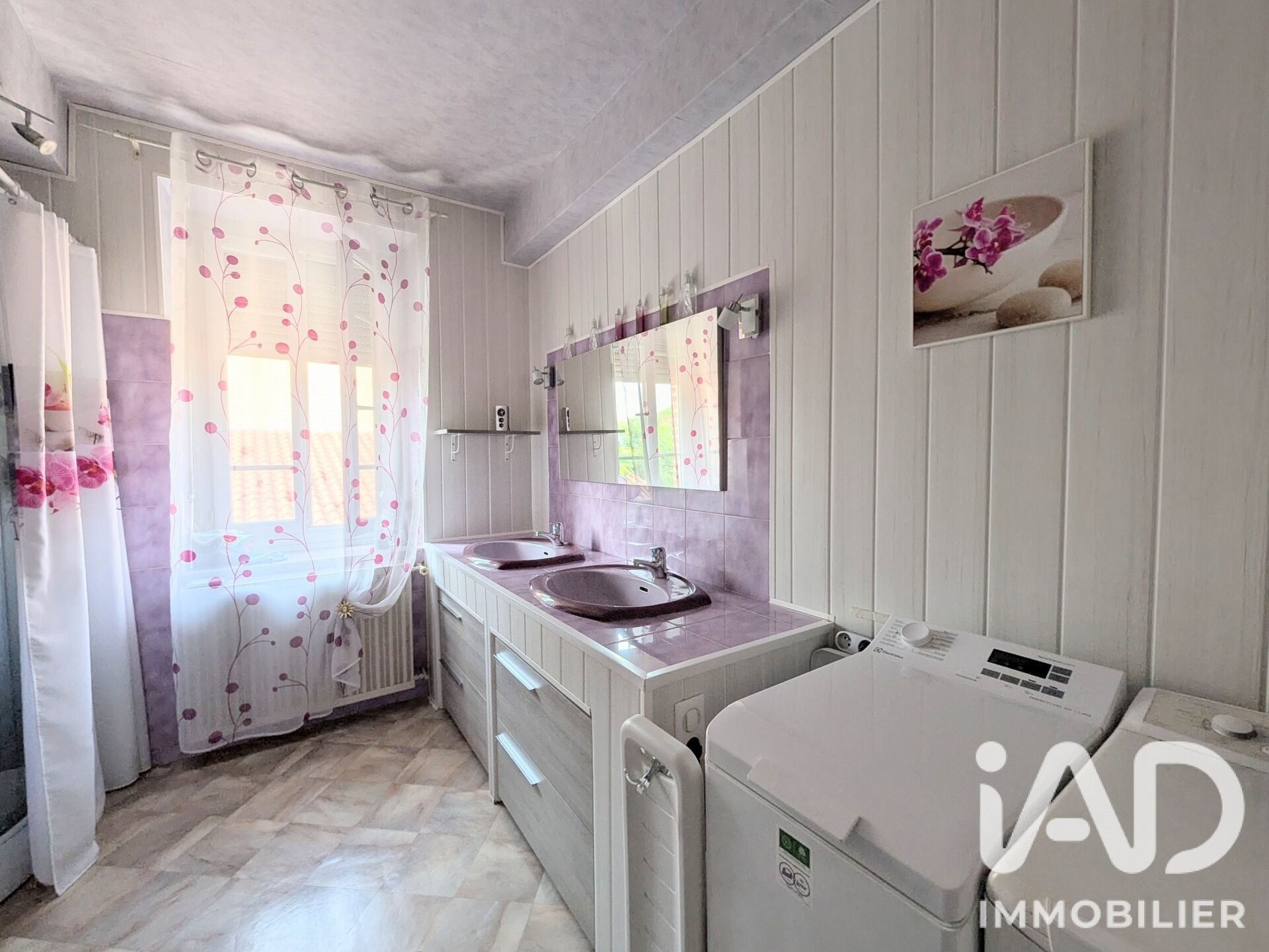 Maison à vendre, 128m², Albi