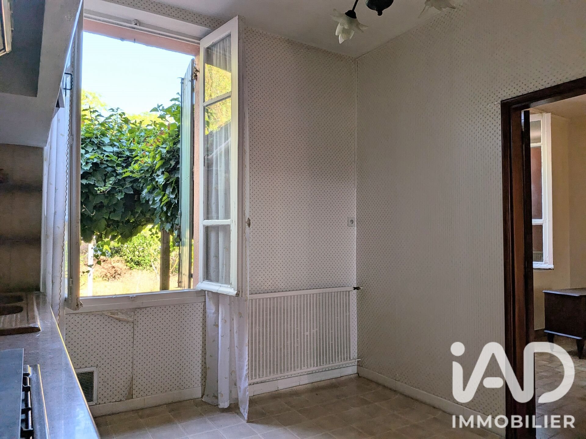 Maison à vendre, 84m², Albi