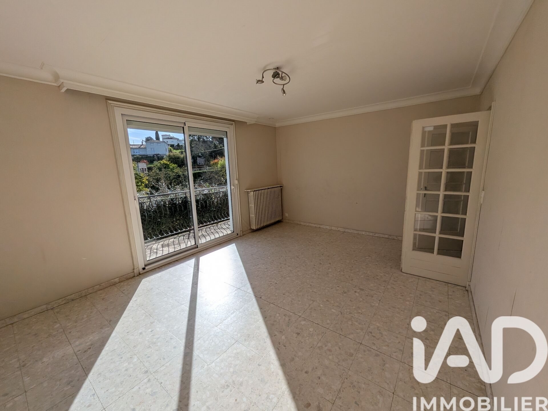 Maison à vendre, 125m², Albi