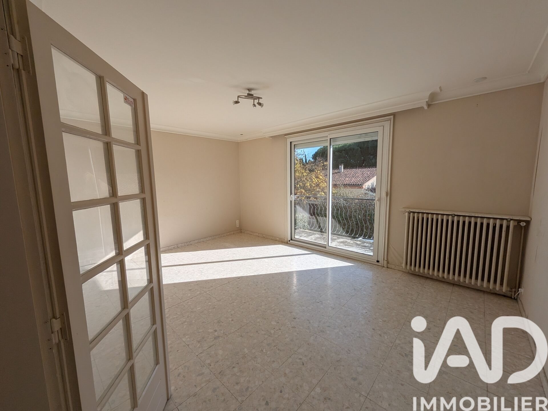 Maison à vendre, 125m², Albi
