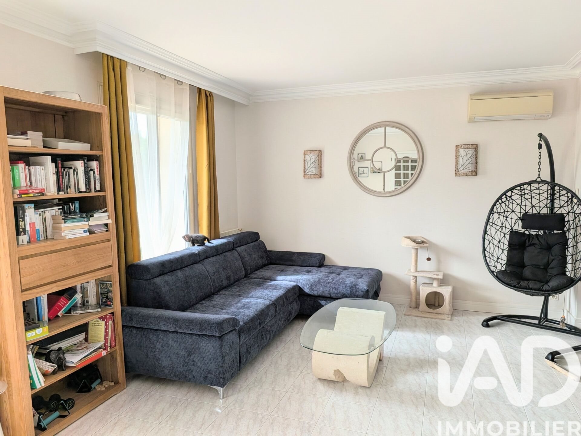 Maison à vendre, 180m², Albi