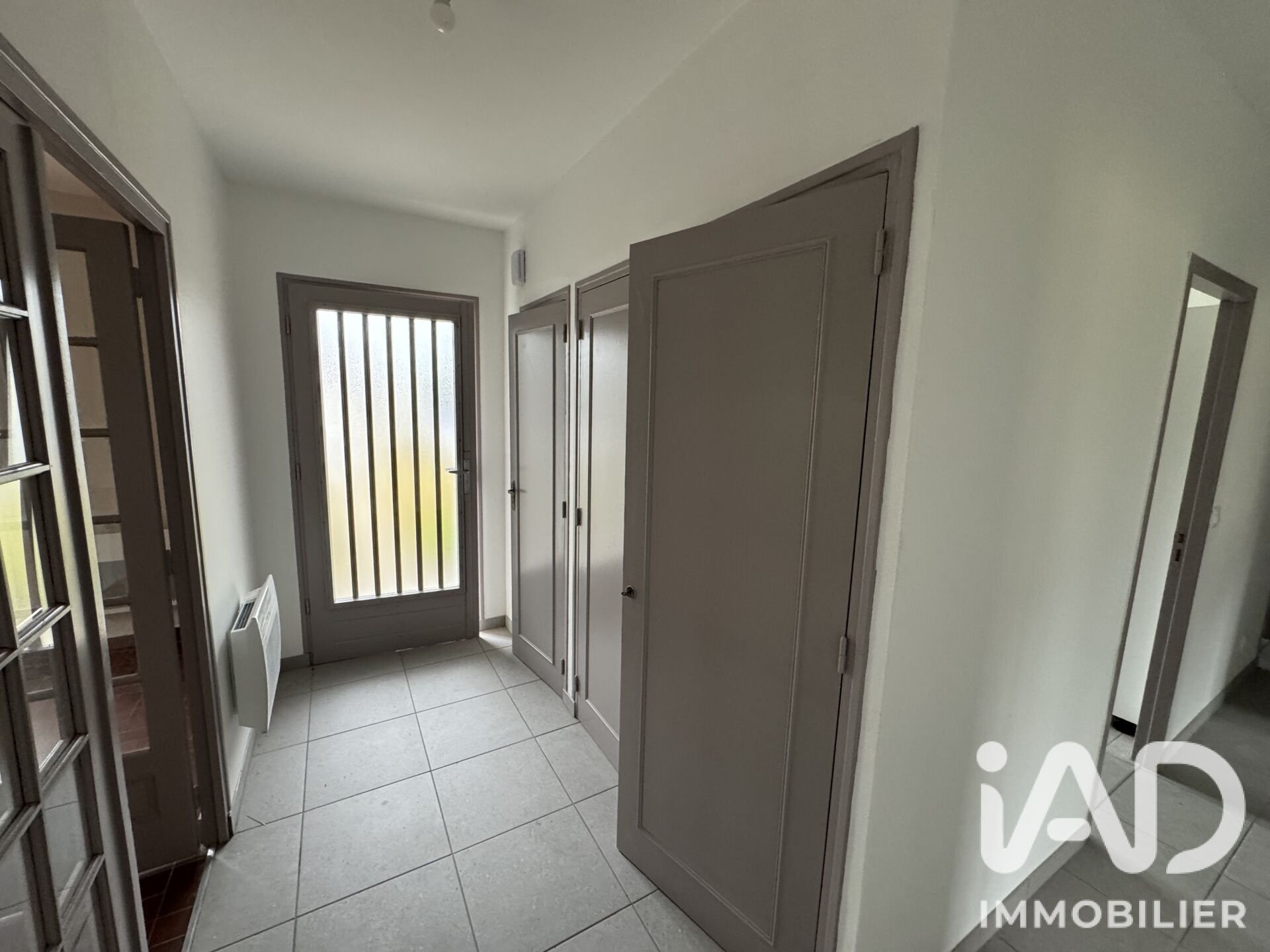 Maison à vendre, 76m², Peyrat-de-Bellac