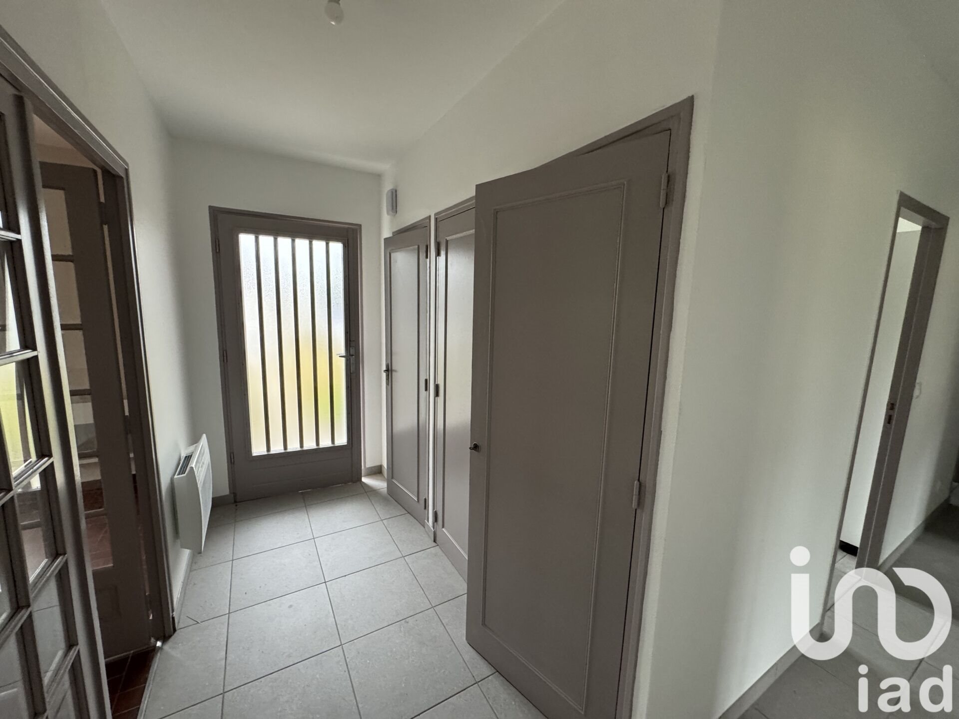 Maison à vendre, 76m², Peyrat-de-Bellac