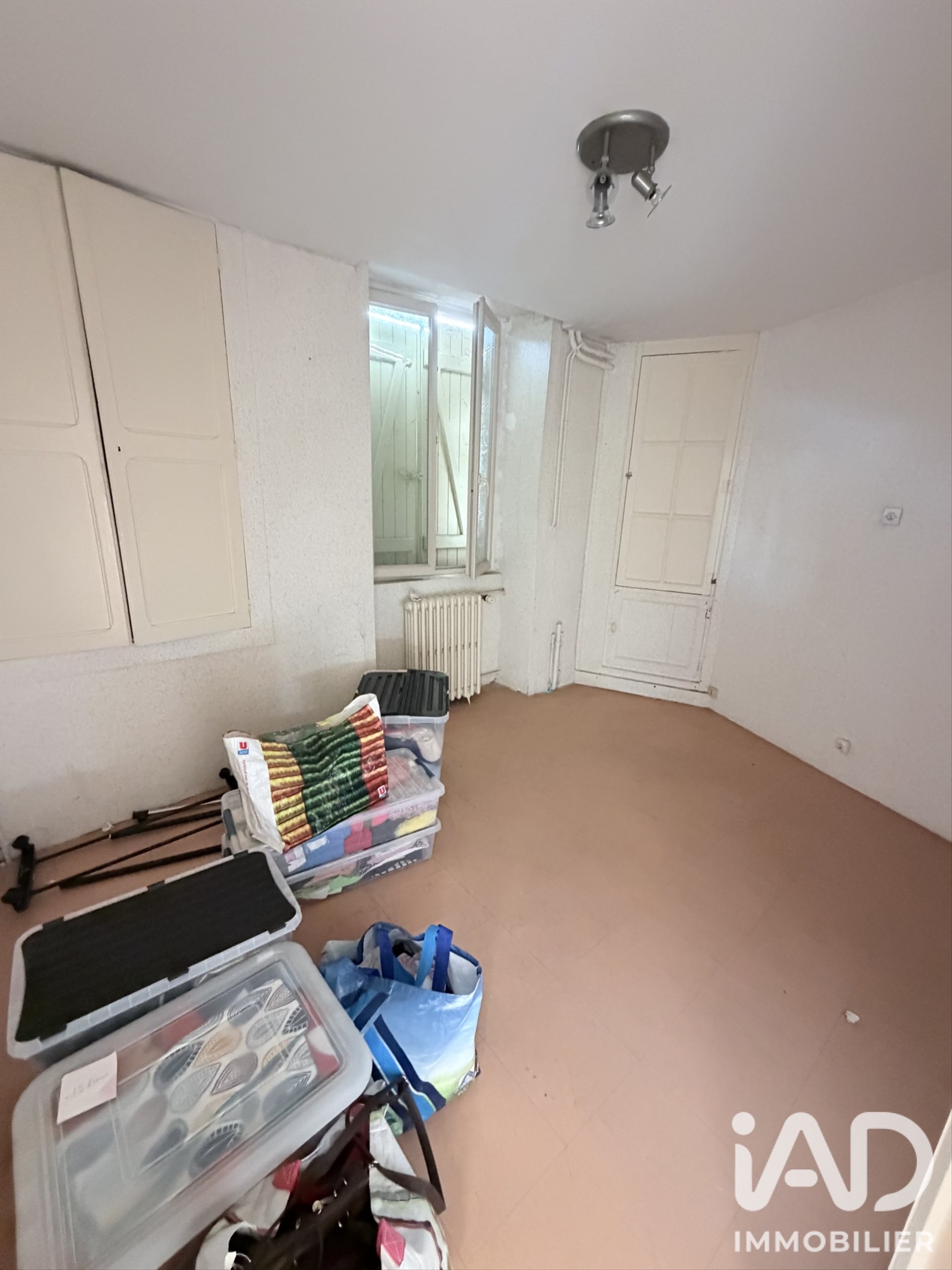 Maison à vendre, 77m², Le Dorat