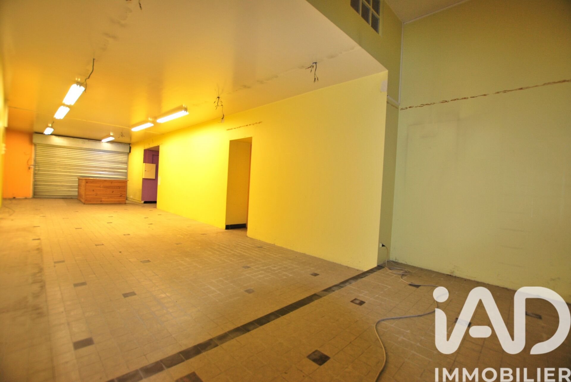Maison à vendre, 240m², Ouzouer-sur-Trézée