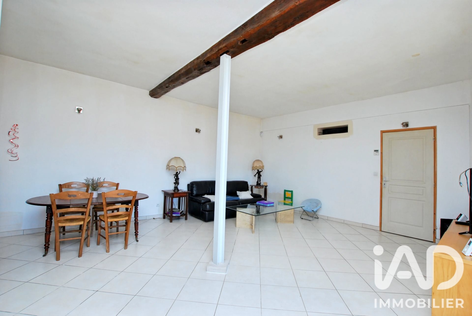 Maison à vendre, 187m², Douchy