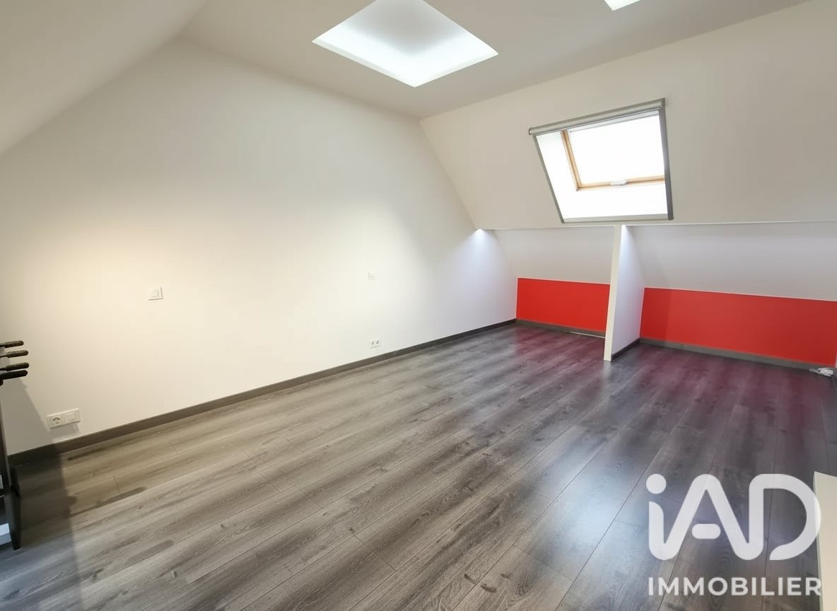 Maison à vendre, 120m², Monteaux