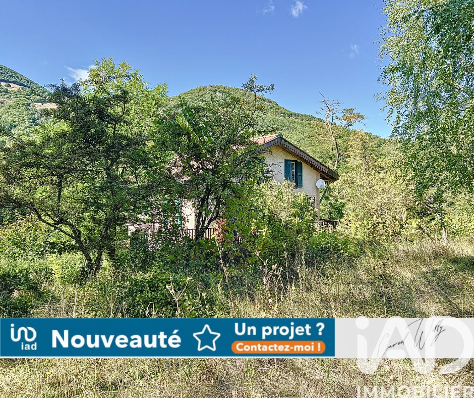 Maison à vendre, 222m², Millau