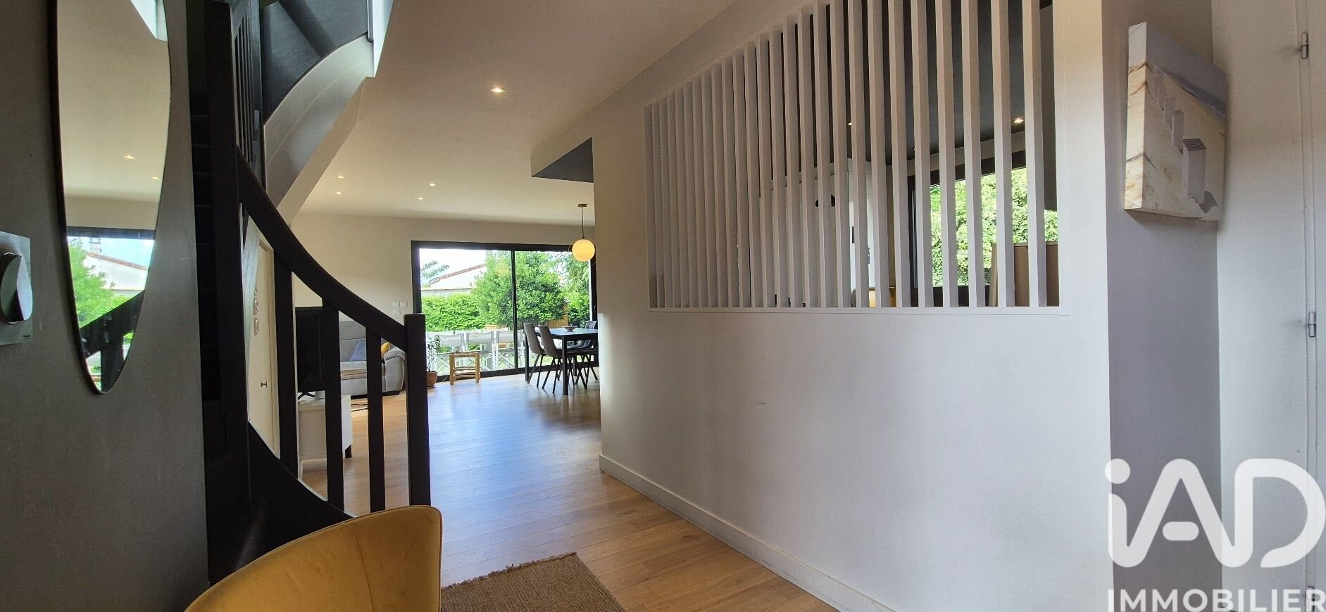 Maison à vendre, 103m², Montmeyran