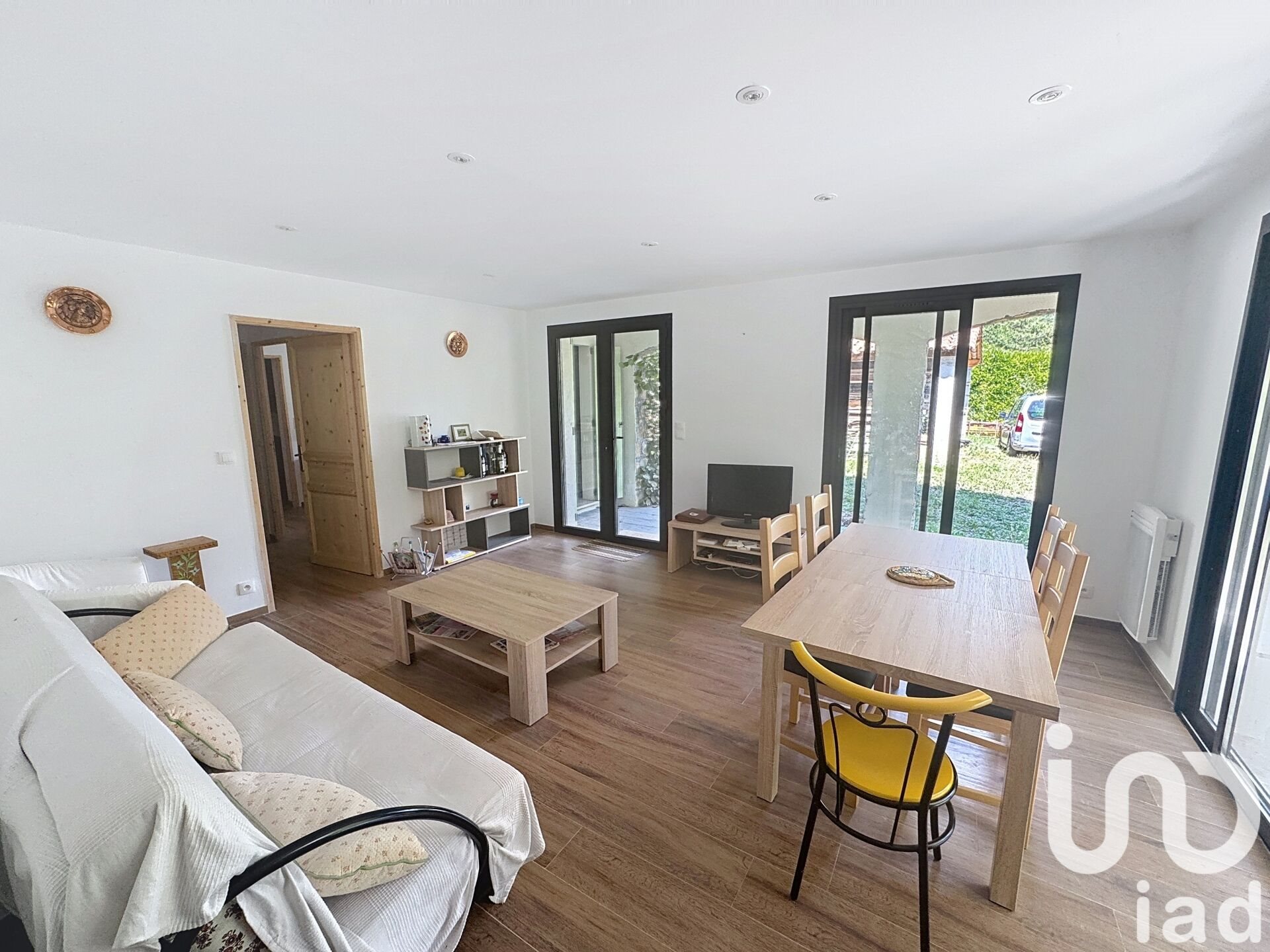 Maison à vendre, 183m², La Bollène-Vésubie