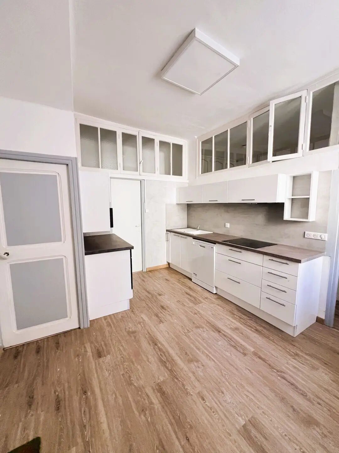 Appartement à vendre, 52m², Saint-Sauveur-sur-Tinée
