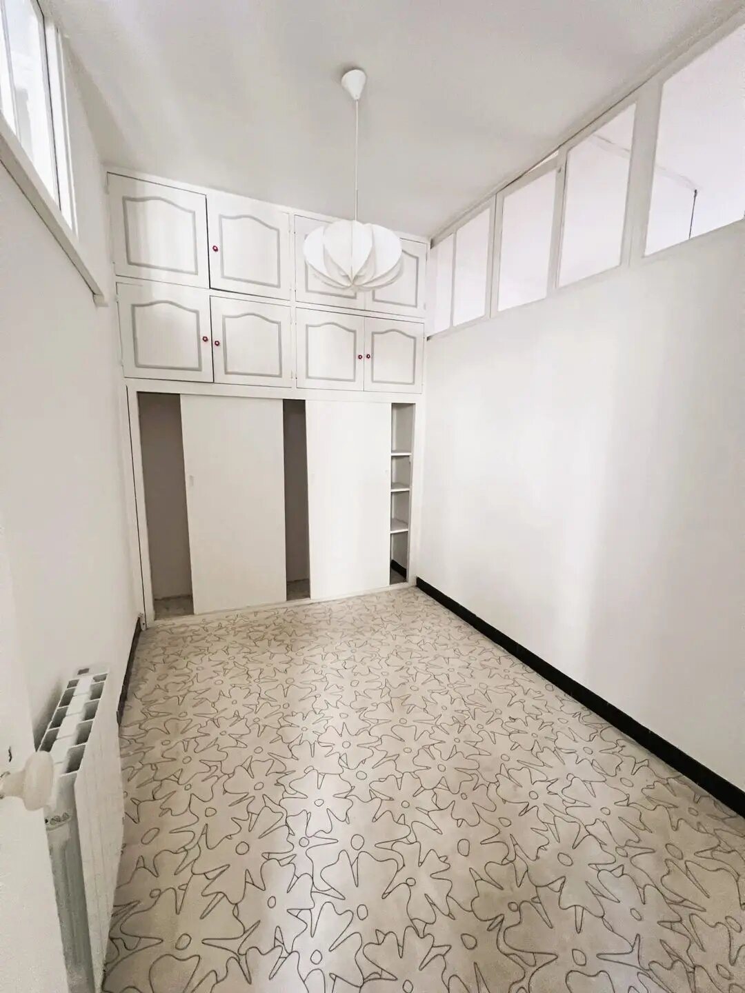 Appartement à vendre, 52m², Saint-Sauveur-sur-Tinée