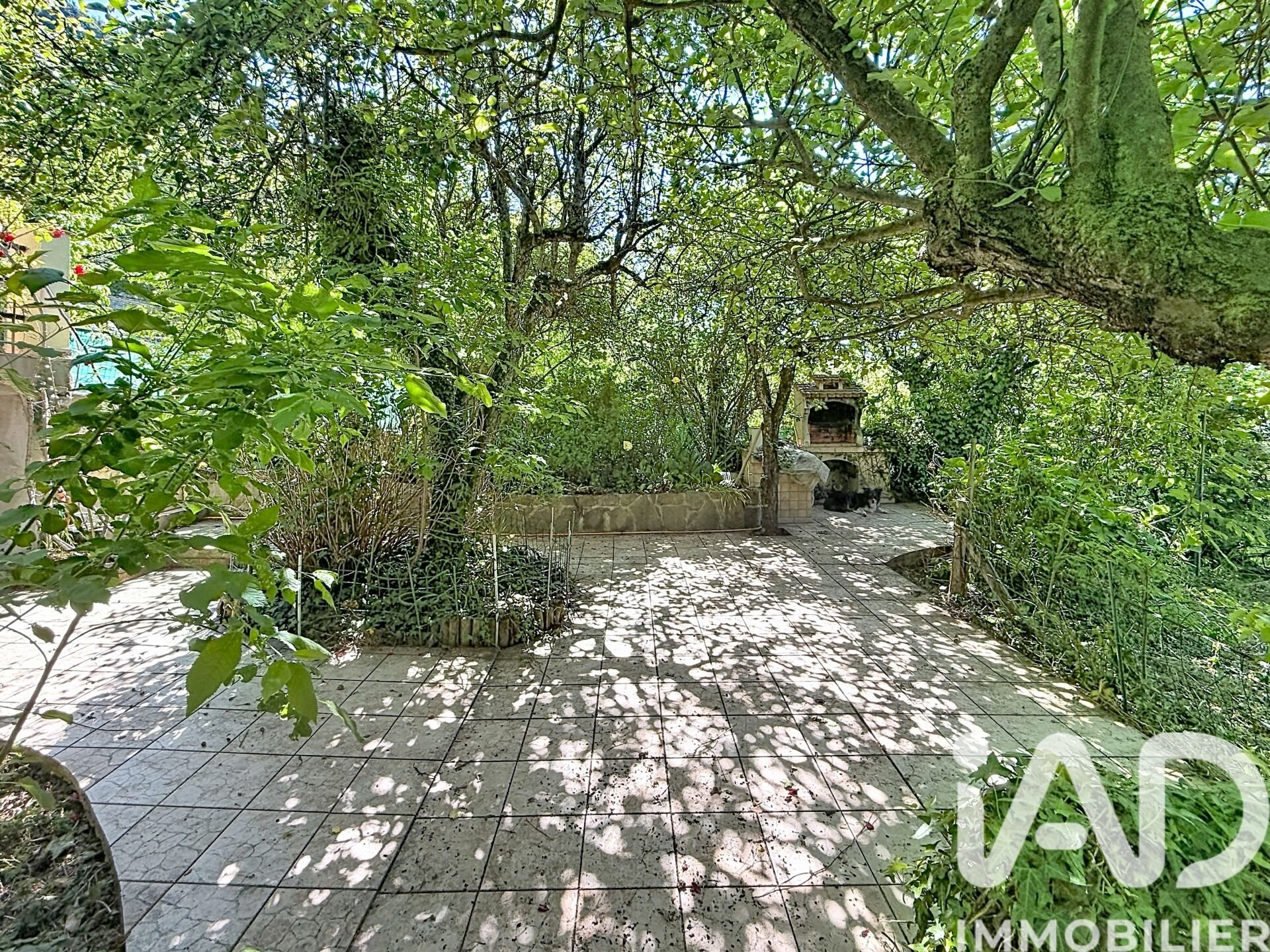 Maison à vendre, 100m², Saint-Martin-Vésubie