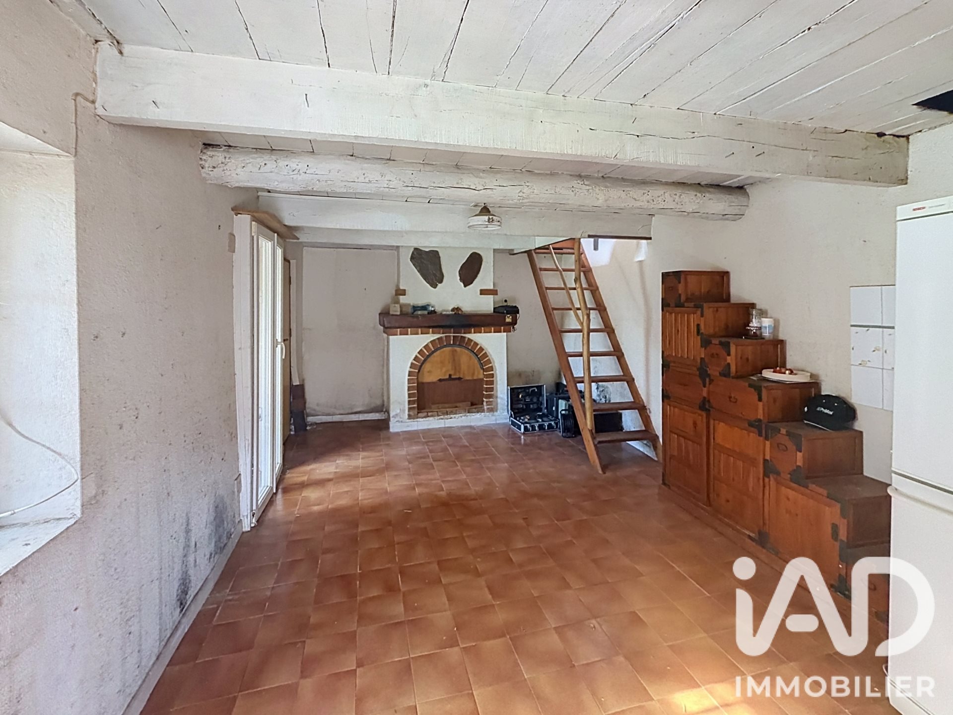 Maison à vendre, 101m², La Bollène-Vésubie