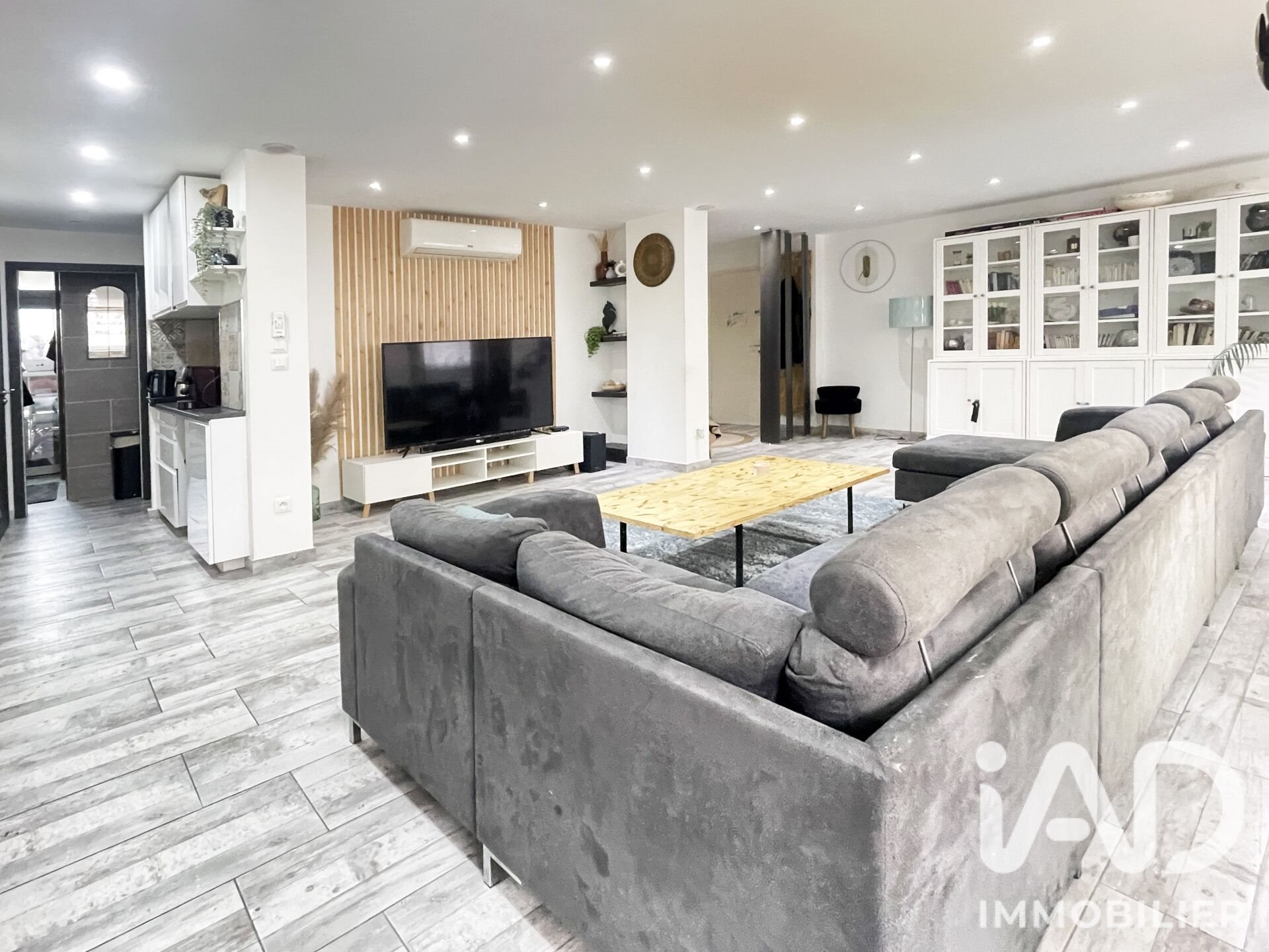 Appartement à vendre, 104m², La Valette-du-Var