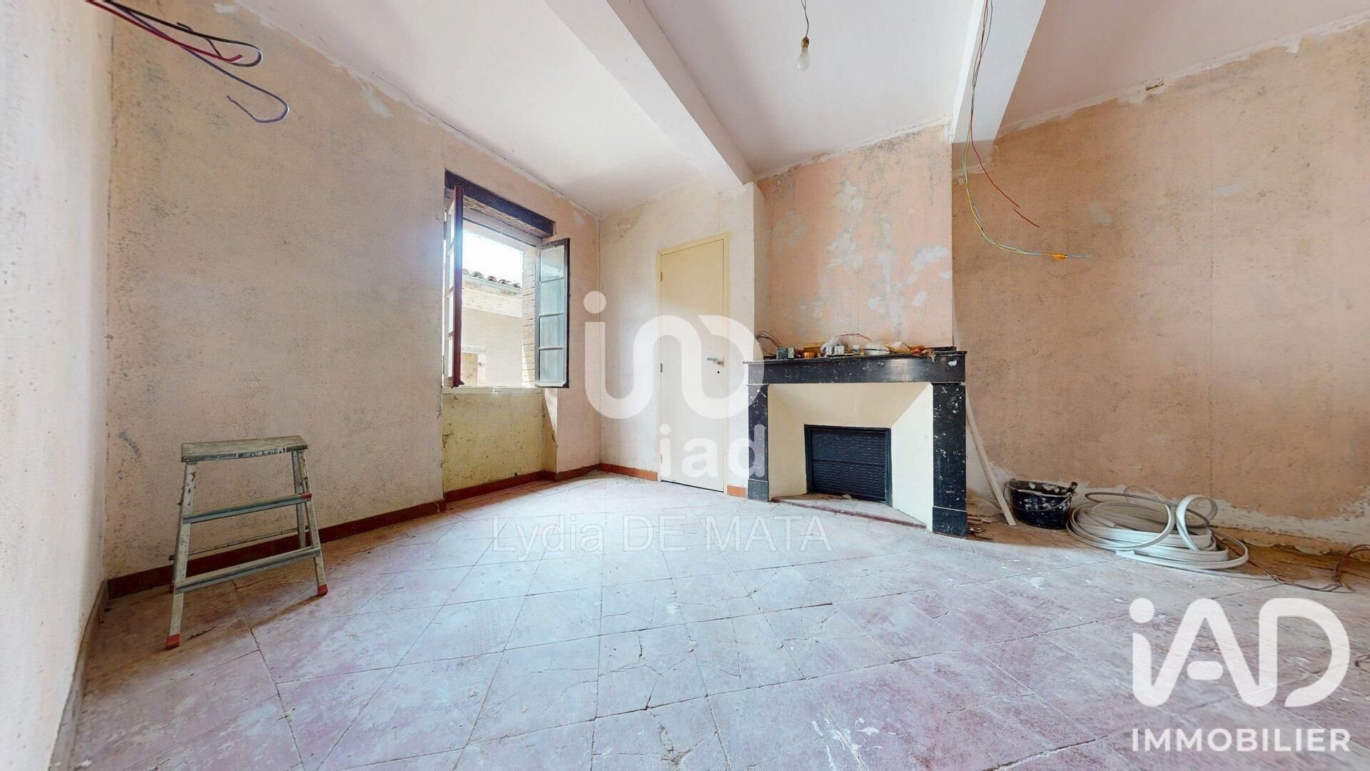Maison à vendre, 124m², Launac