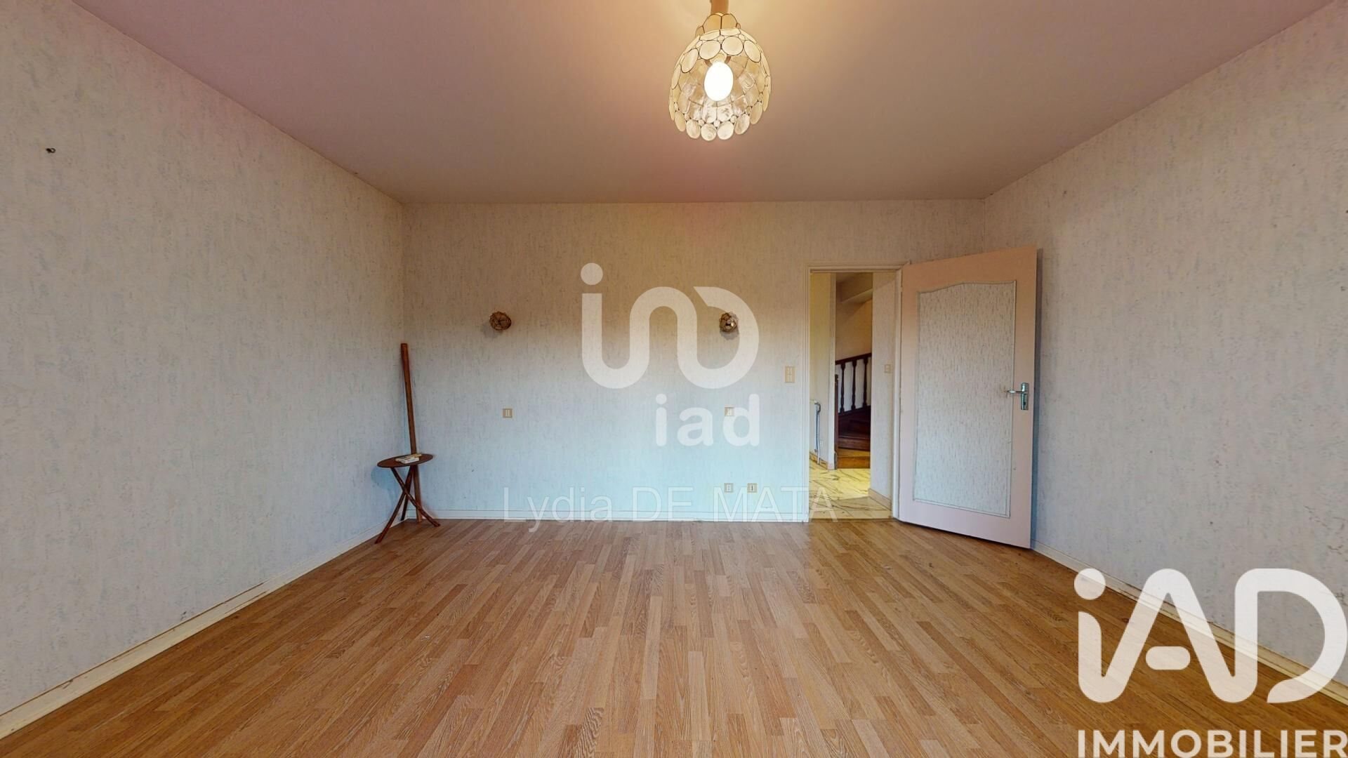Maison à vendre, 155m², Beauzelle