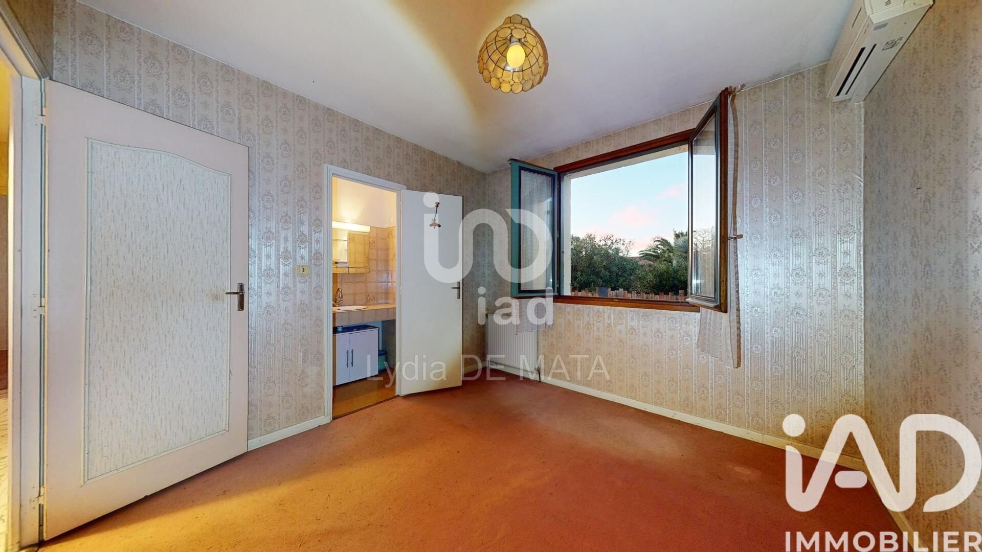 Maison à vendre, 155m², Beauzelle