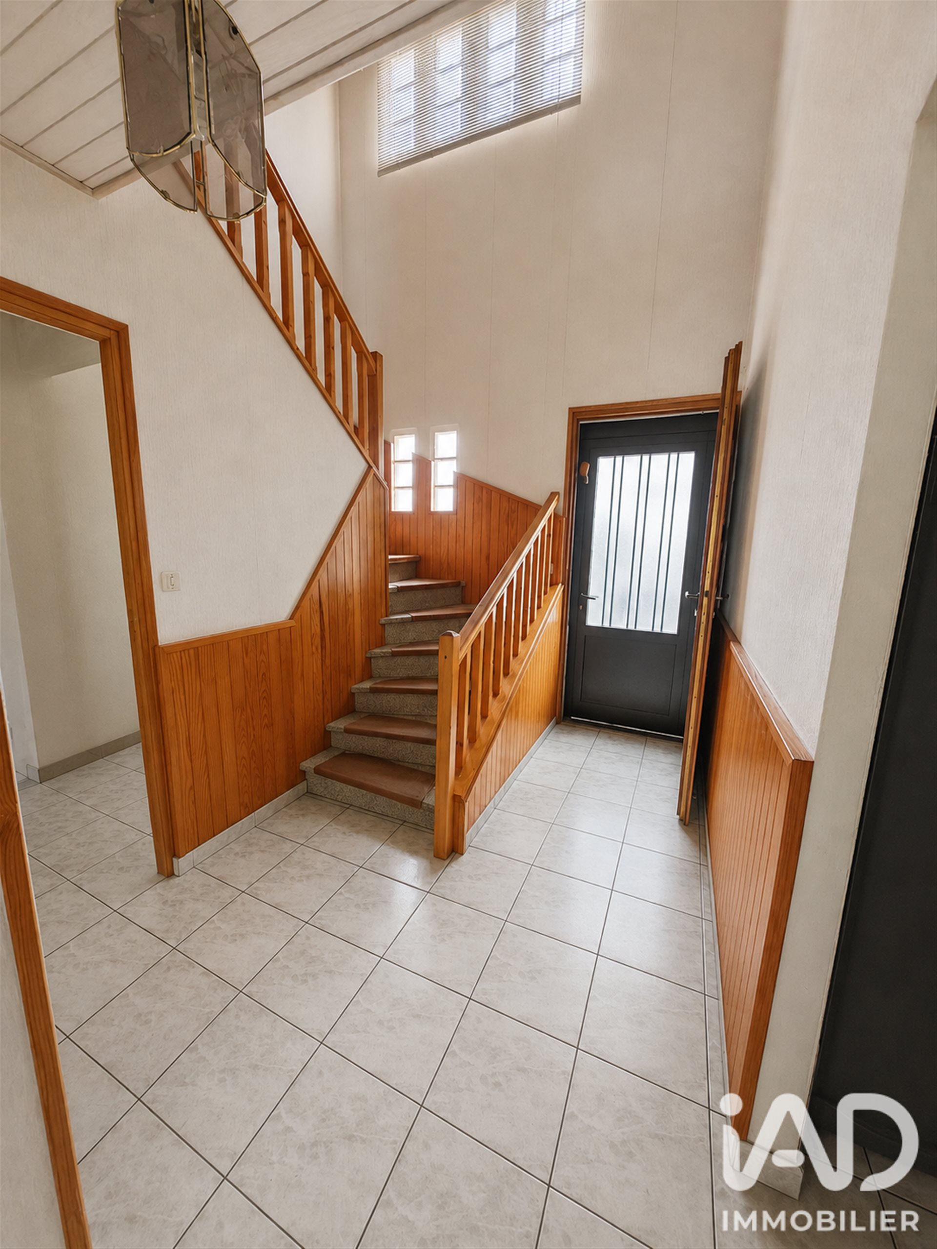 Maison à vendre, 74m², Perpignan