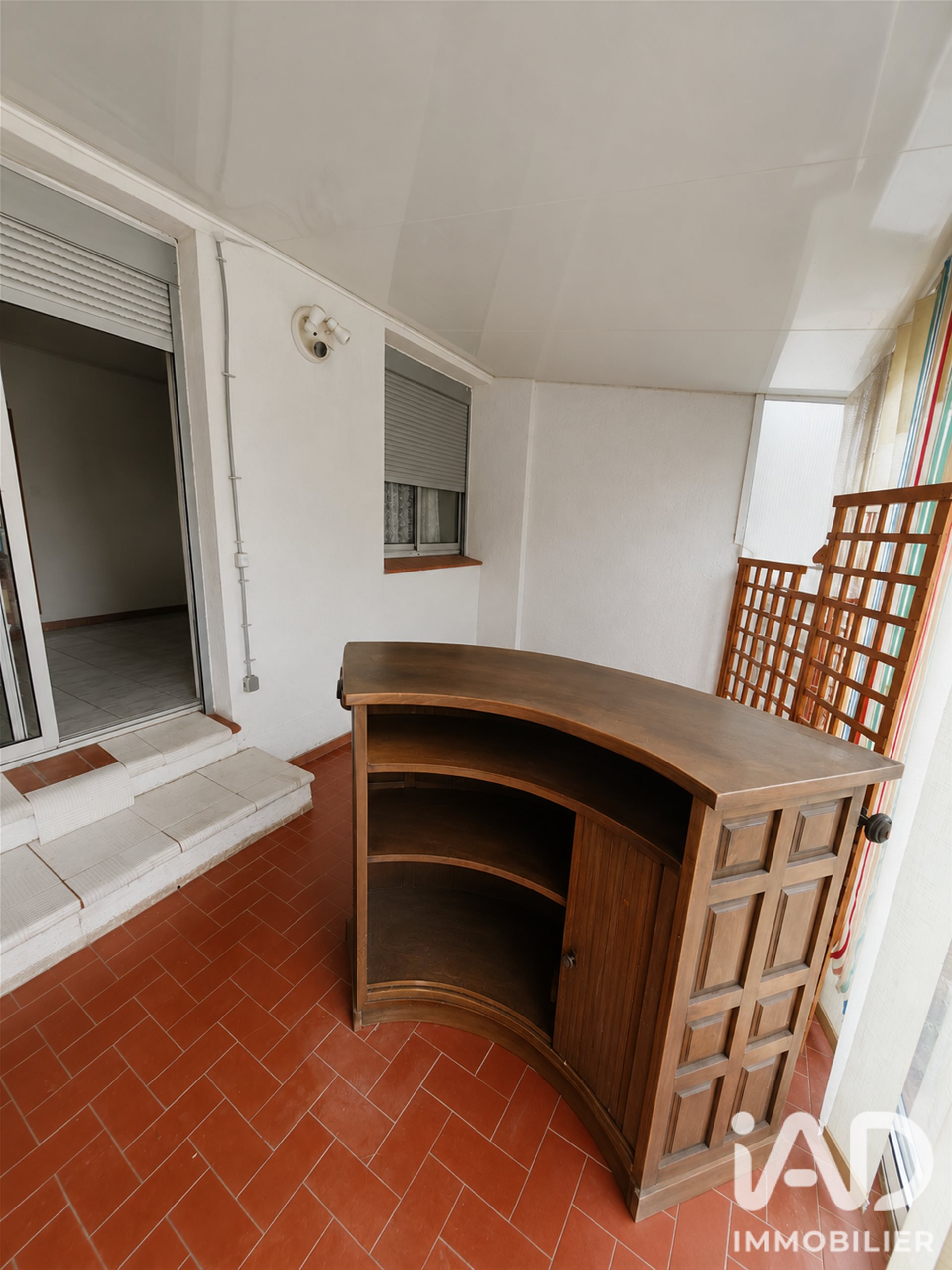 Maison à vendre, 74m², Perpignan