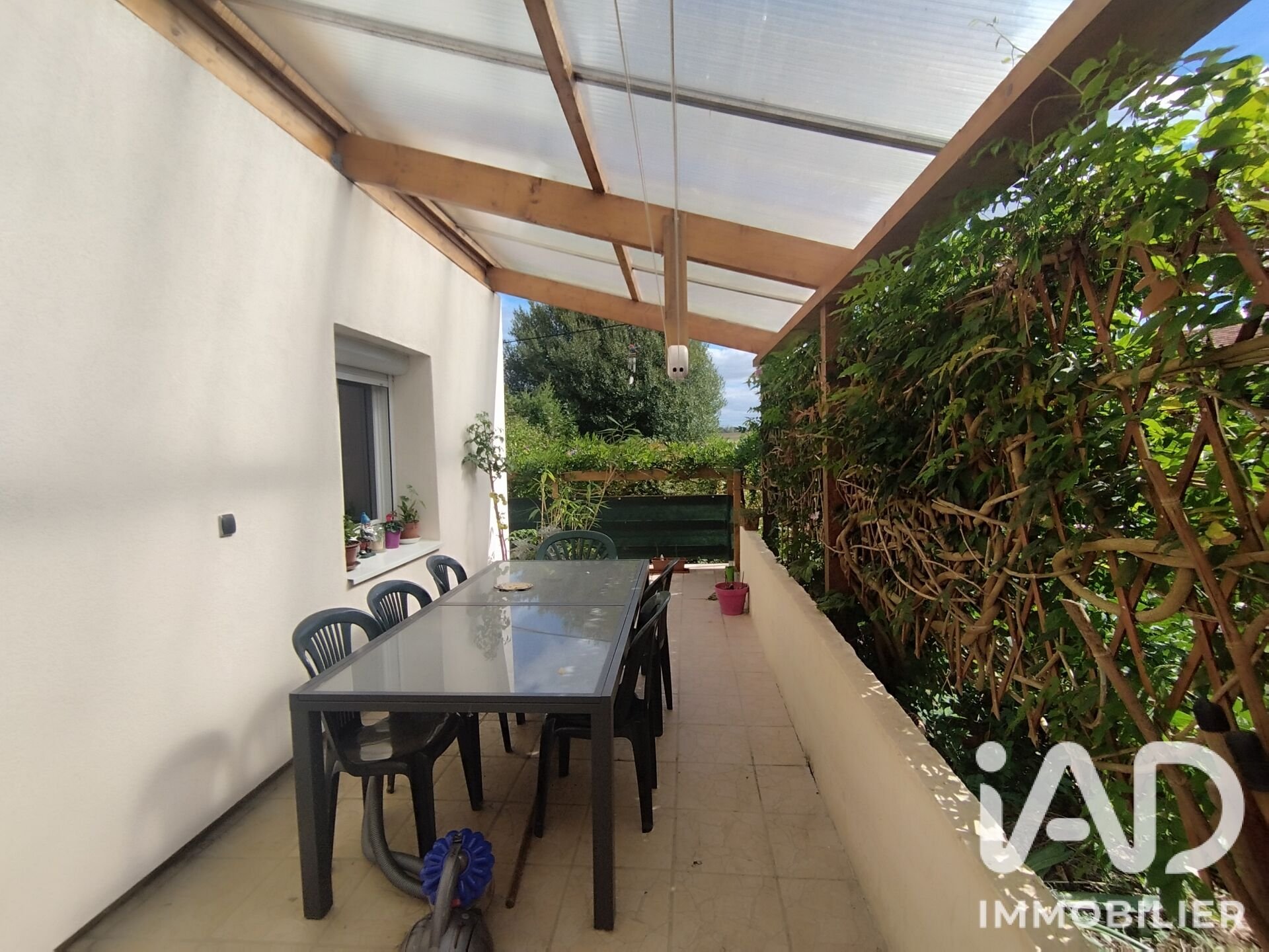 Maison à vendre, 129m², Tôtes
