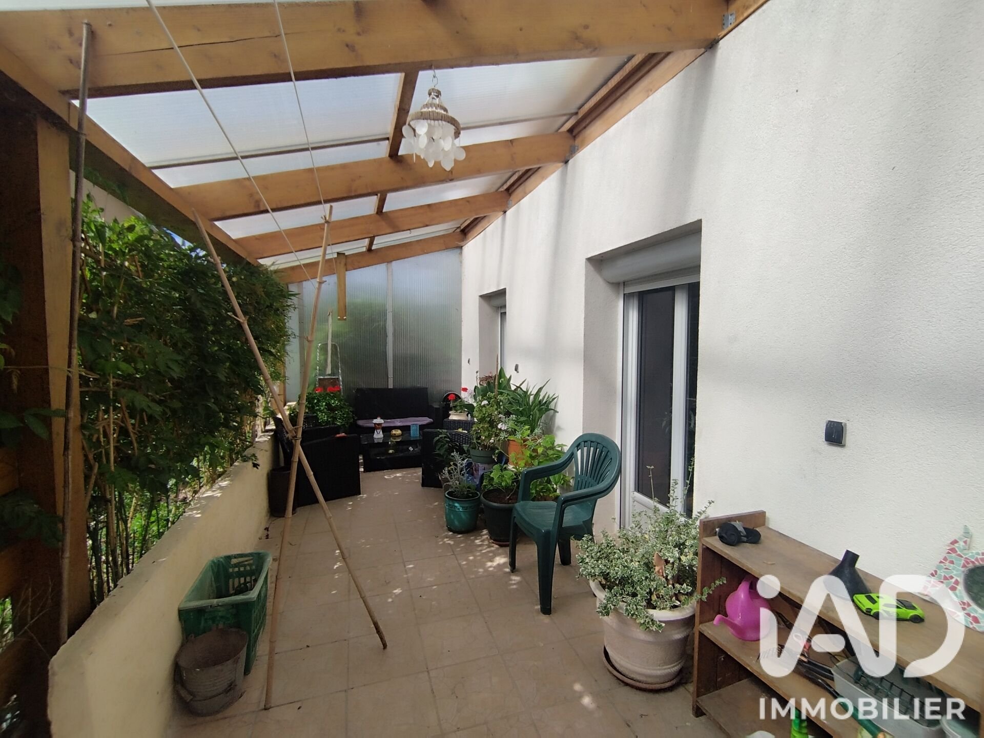 Maison à vendre, 129m², Tôtes