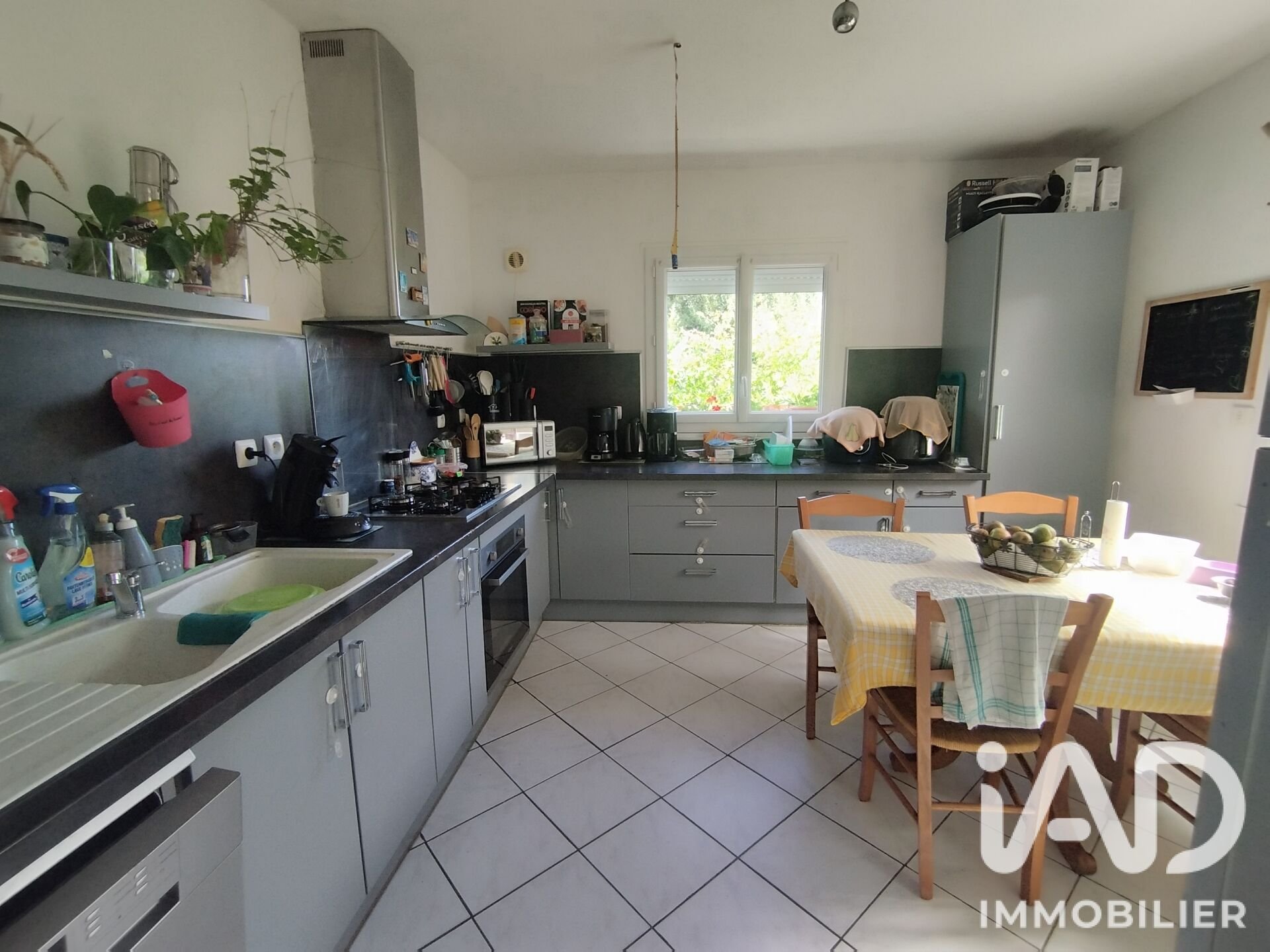Maison à vendre, 129m², Tôtes