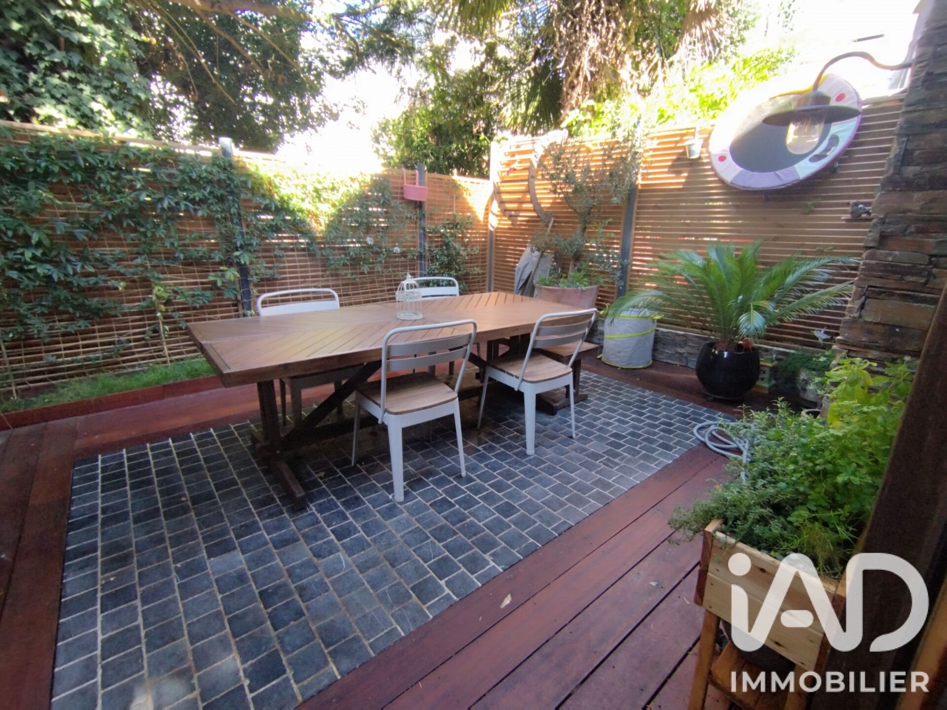 Maison à vendre, 100m², Rouen