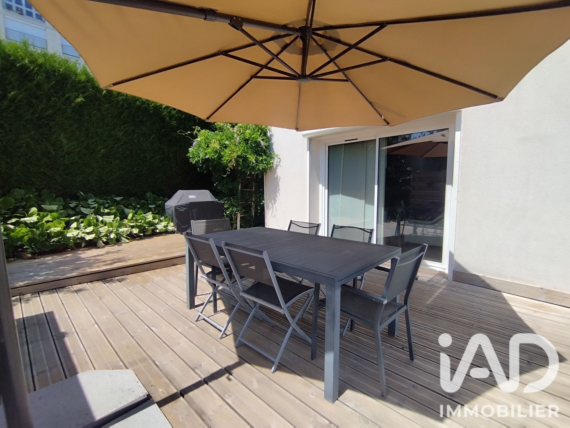 Maison à vendre, 134m², Maromme