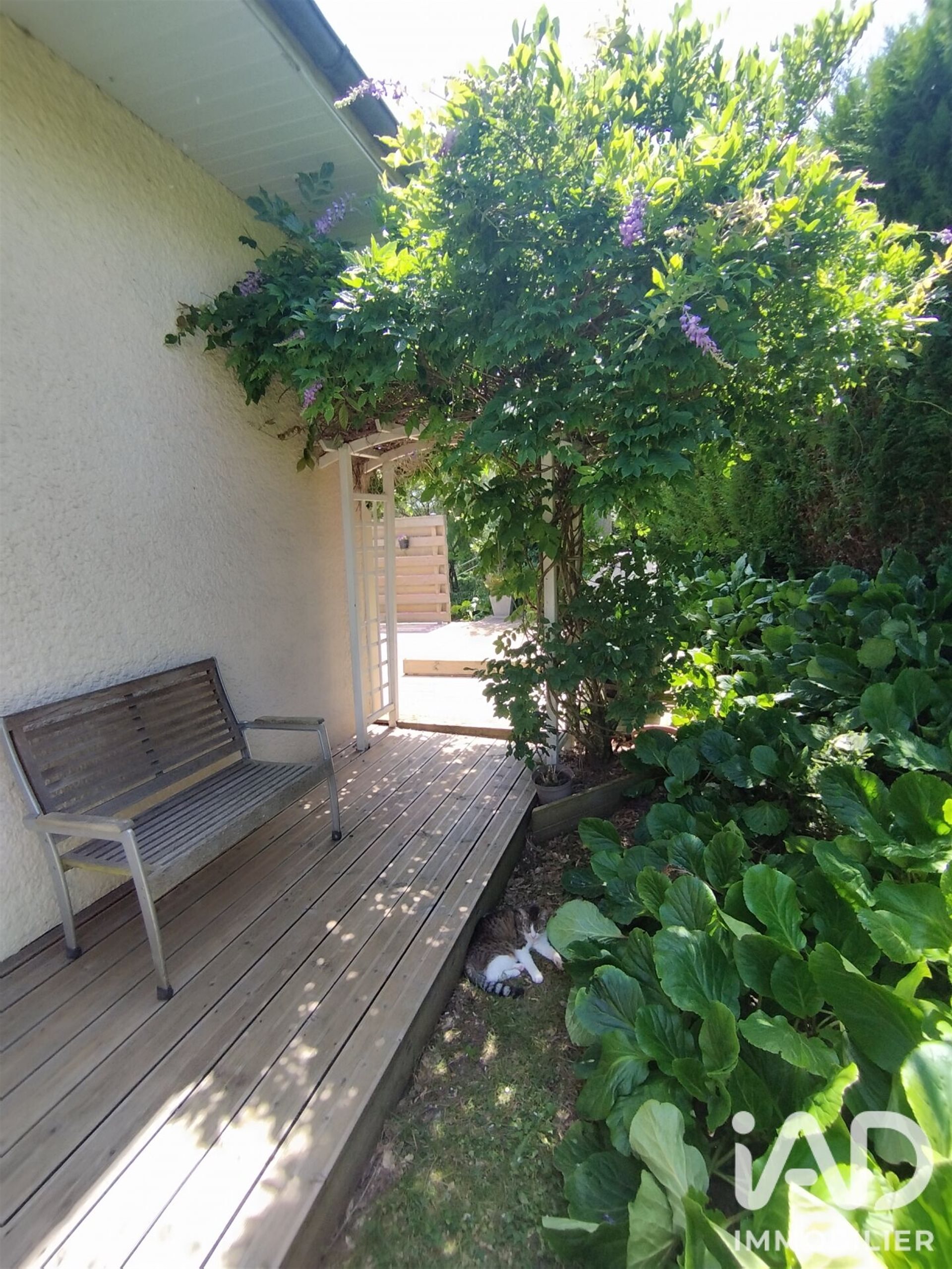 Maison à vendre, 134m², Maromme