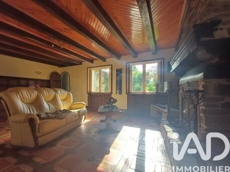 Maison à vendre, 196m², Tréguier