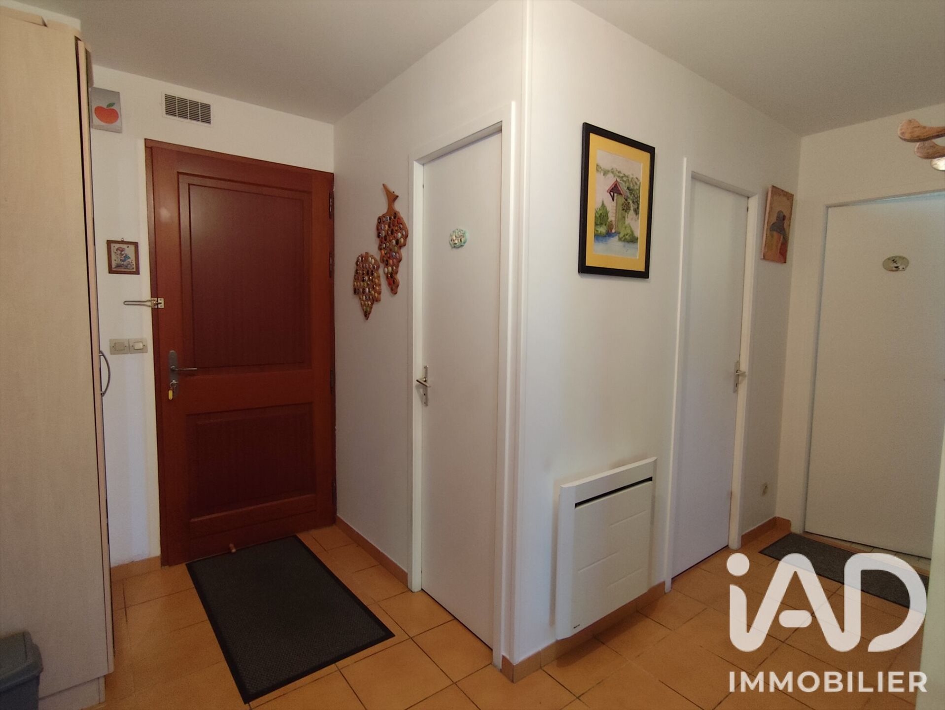 Maison à vendre, 113m², Orléans