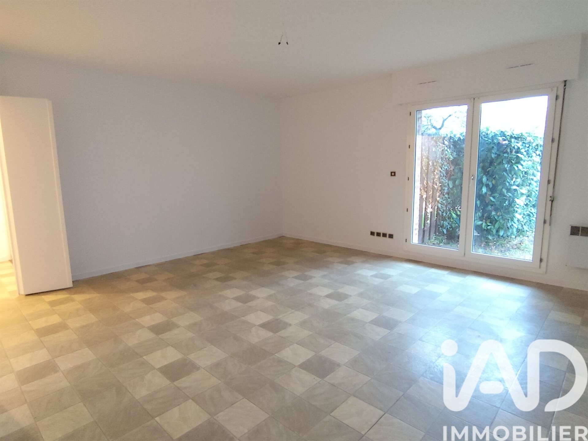 Appartement à vendre, 69m², Olivet