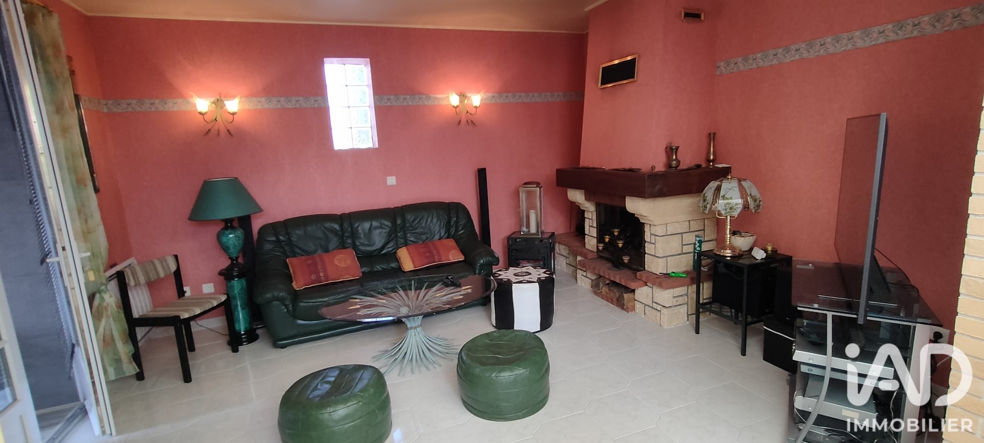 Maison à vendre, 120m², Bretignolles-sur-Mer