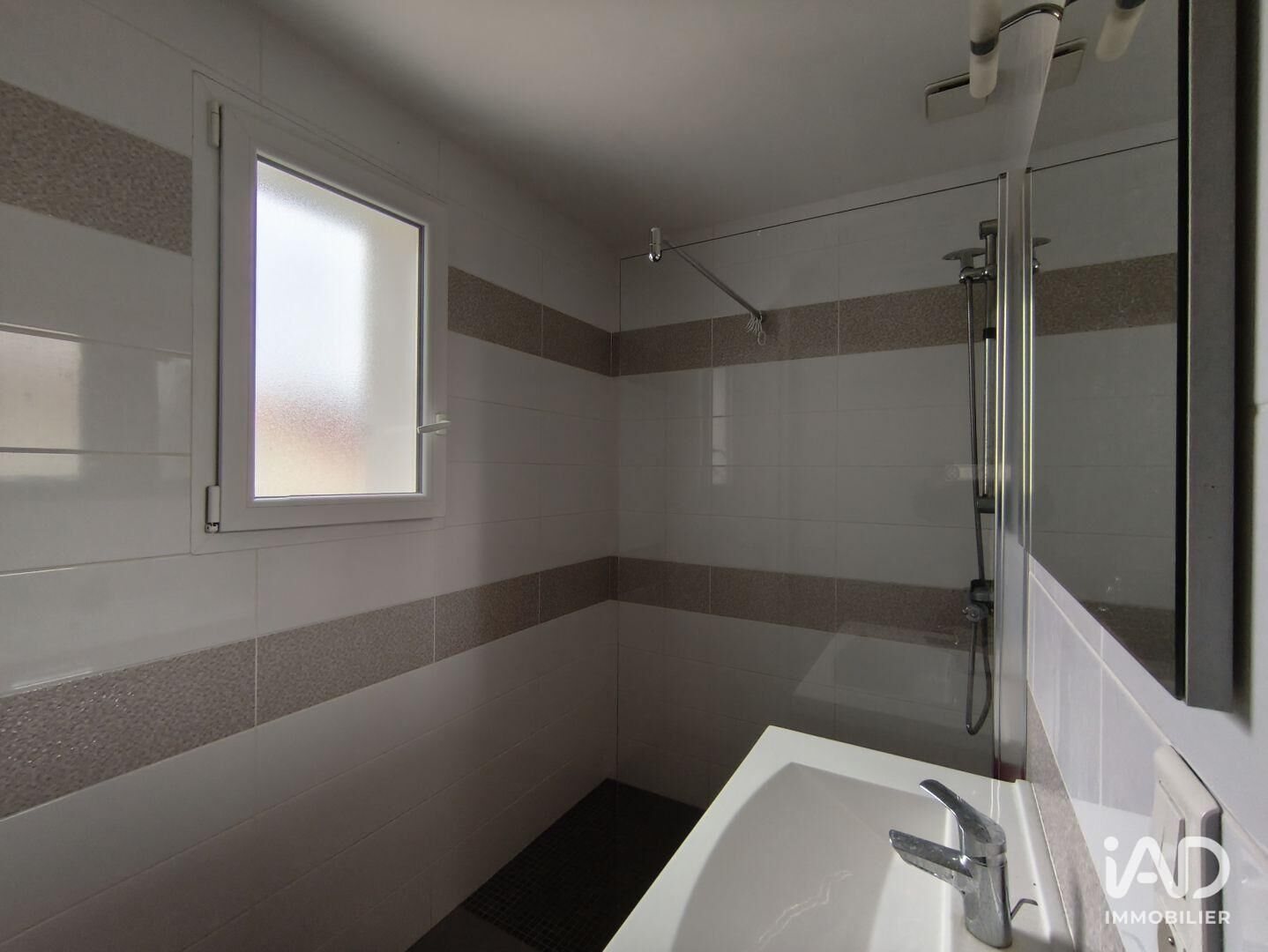 Maison à vendre, 68m², Challans
