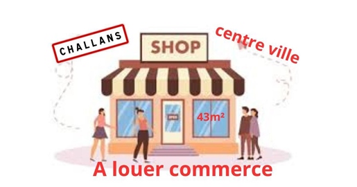 Advert pic 0
