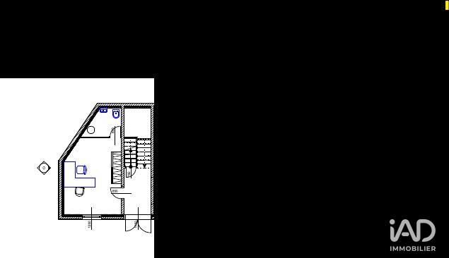 Appartement à vendre, 26m², Beauvoir-sur-Mer