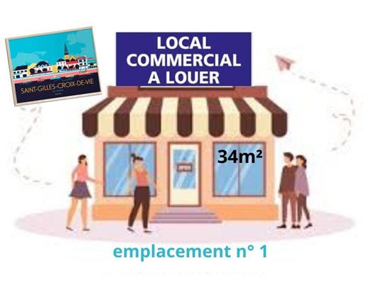 Advert pic 0
