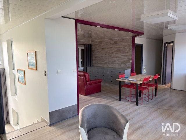 Appartement à vendre, 103m², Beauvoir-sur-Mer